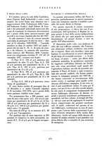 giornale/CFI0349782/1939/unico/00000255