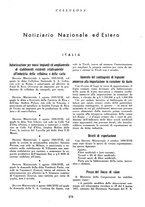 giornale/CFI0349782/1939/unico/00000256