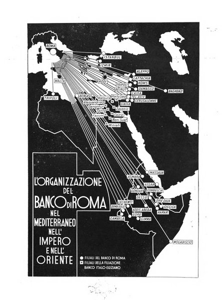 Cellulosa Bollettino ufficiale dell'Ente Nazionale per la cellulosa e per la carta