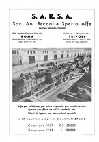 giornale/CFI0349782/1939/unico/00000260