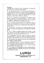 giornale/CFI0349782/1939/unico/00000261