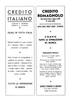 giornale/CFI0349782/1939/unico/00000262