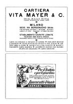 giornale/CFI0349782/1939/unico/00000263