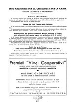 giornale/CFI0349782/1939/unico/00000264