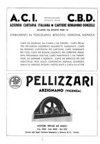 giornale/CFI0349782/1939/unico/00000265