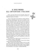 giornale/CFI0349782/1939/unico/00000271