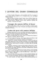 giornale/CFI0349782/1939/unico/00000272