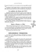 giornale/CFI0349782/1939/unico/00000273