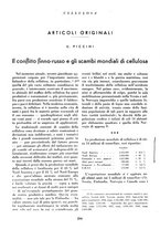 giornale/CFI0349782/1939/unico/00000274