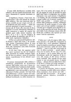 giornale/CFI0349782/1939/unico/00000278