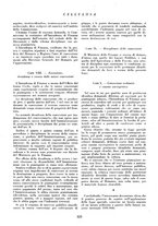 giornale/CFI0349782/1939/unico/00000301