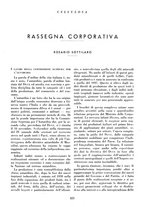 giornale/CFI0349782/1939/unico/00000303