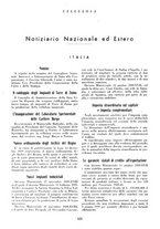 giornale/CFI0349782/1939/unico/00000306