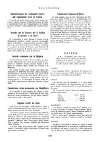 giornale/CFI0349782/1939/unico/00000307