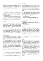 giornale/CFI0349782/1939/unico/00000308