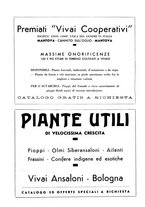 giornale/CFI0349782/1939/unico/00000320