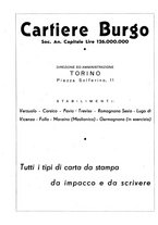 giornale/CFI0349782/1941/unico/00000006