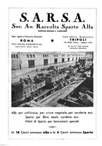 giornale/CFI0349782/1941/unico/00000013