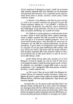 giornale/CFI0349782/1941/unico/00000024