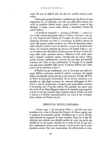 giornale/CFI0349782/1941/unico/00000027