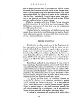 giornale/CFI0349782/1941/unico/00000028