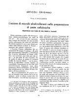 giornale/CFI0349782/1941/unico/00000030