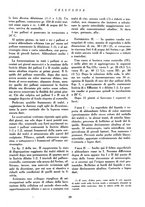 giornale/CFI0349782/1941/unico/00000033