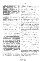 giornale/CFI0349782/1941/unico/00000035