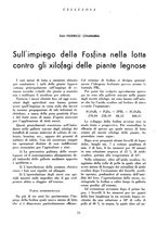 giornale/CFI0349782/1941/unico/00000038