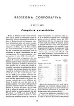 giornale/CFI0349782/1941/unico/00000043