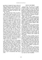 giornale/CFI0349782/1941/unico/00000044