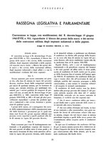 giornale/CFI0349782/1941/unico/00000045