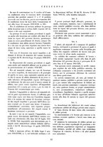 giornale/CFI0349782/1941/unico/00000046