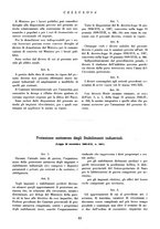 giornale/CFI0349782/1941/unico/00000047