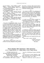 giornale/CFI0349782/1941/unico/00000049