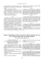 giornale/CFI0349782/1941/unico/00000050