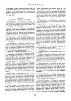 giornale/CFI0349782/1941/unico/00000052