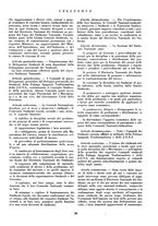 giornale/CFI0349782/1941/unico/00000053