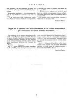 giornale/CFI0349782/1941/unico/00000054