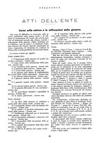 giornale/CFI0349782/1941/unico/00000055