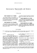 giornale/CFI0349782/1941/unico/00000058