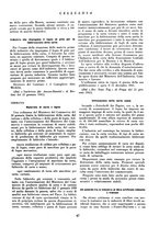 giornale/CFI0349782/1941/unico/00000061