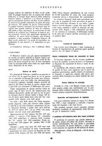 giornale/CFI0349782/1941/unico/00000062