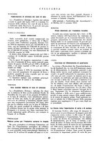 giornale/CFI0349782/1941/unico/00000063