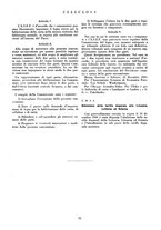 giornale/CFI0349782/1941/unico/00000065