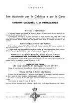 giornale/CFI0349782/1941/unico/00000067