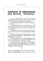 giornale/CFI0349782/1941/unico/00000068