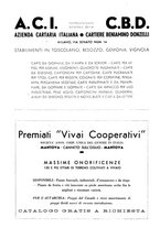 giornale/CFI0349782/1941/unico/00000070