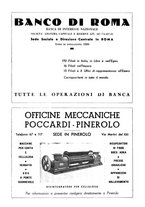 giornale/CFI0349782/1941/unico/00000071