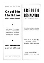 giornale/CFI0349782/1941/unico/00000072